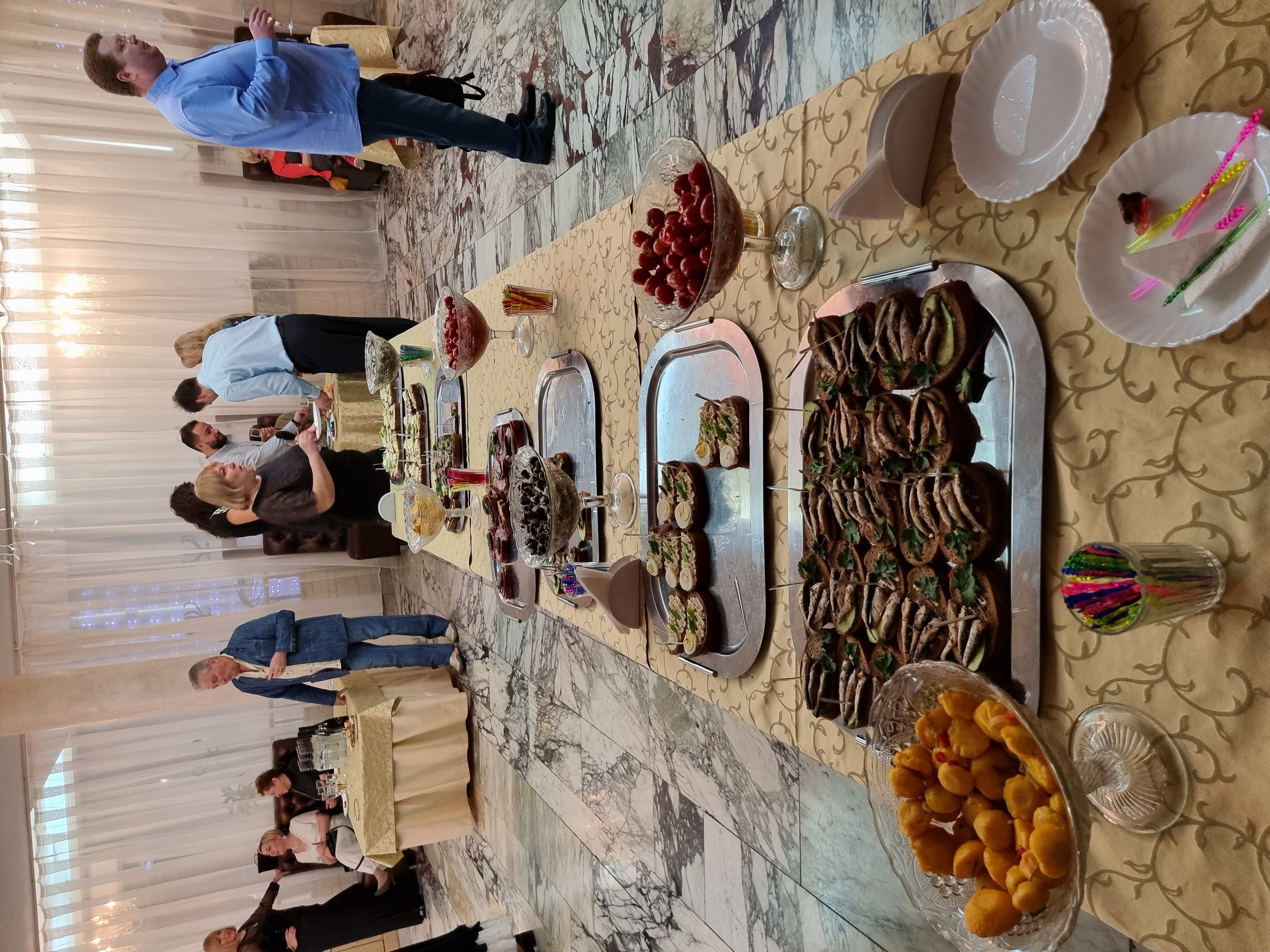 Фото Аструс