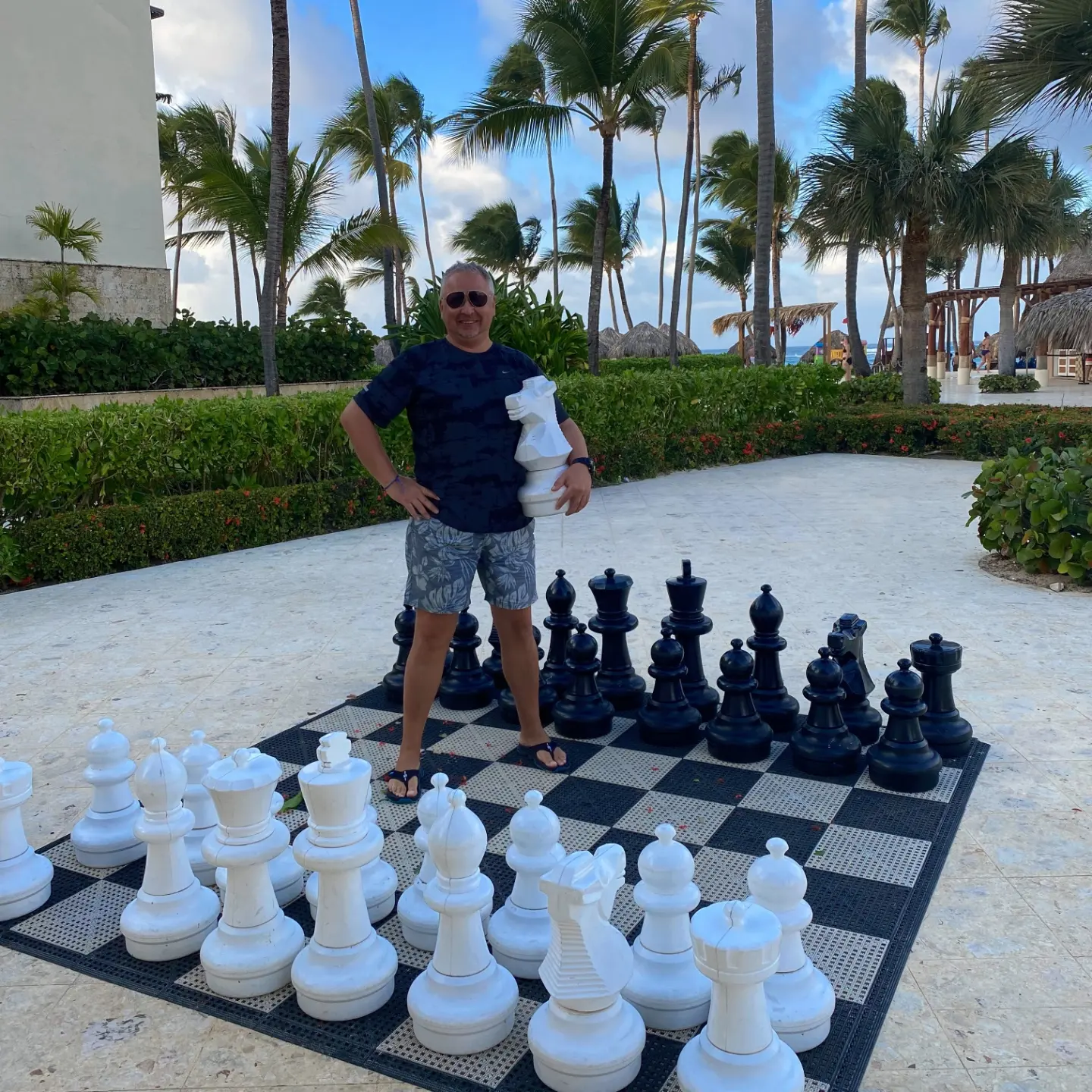 Фото Royalton Splash Punta Cana, An Autograph Collection All-Inclusive Resort & Casino