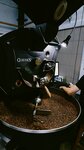 Laboratoria coffee (ulitsa Geroya Rossii Solomatina, 6к36) ، متجر قهوة