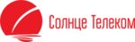 СолнцеТелеком (Komsomolskaya Street, 35), cable tv
