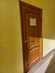 Профит инвест (Peski Microdistrict, 2-y Litovskiy pereulok, 6Г), venta y alquiler de inmuebles comerciales