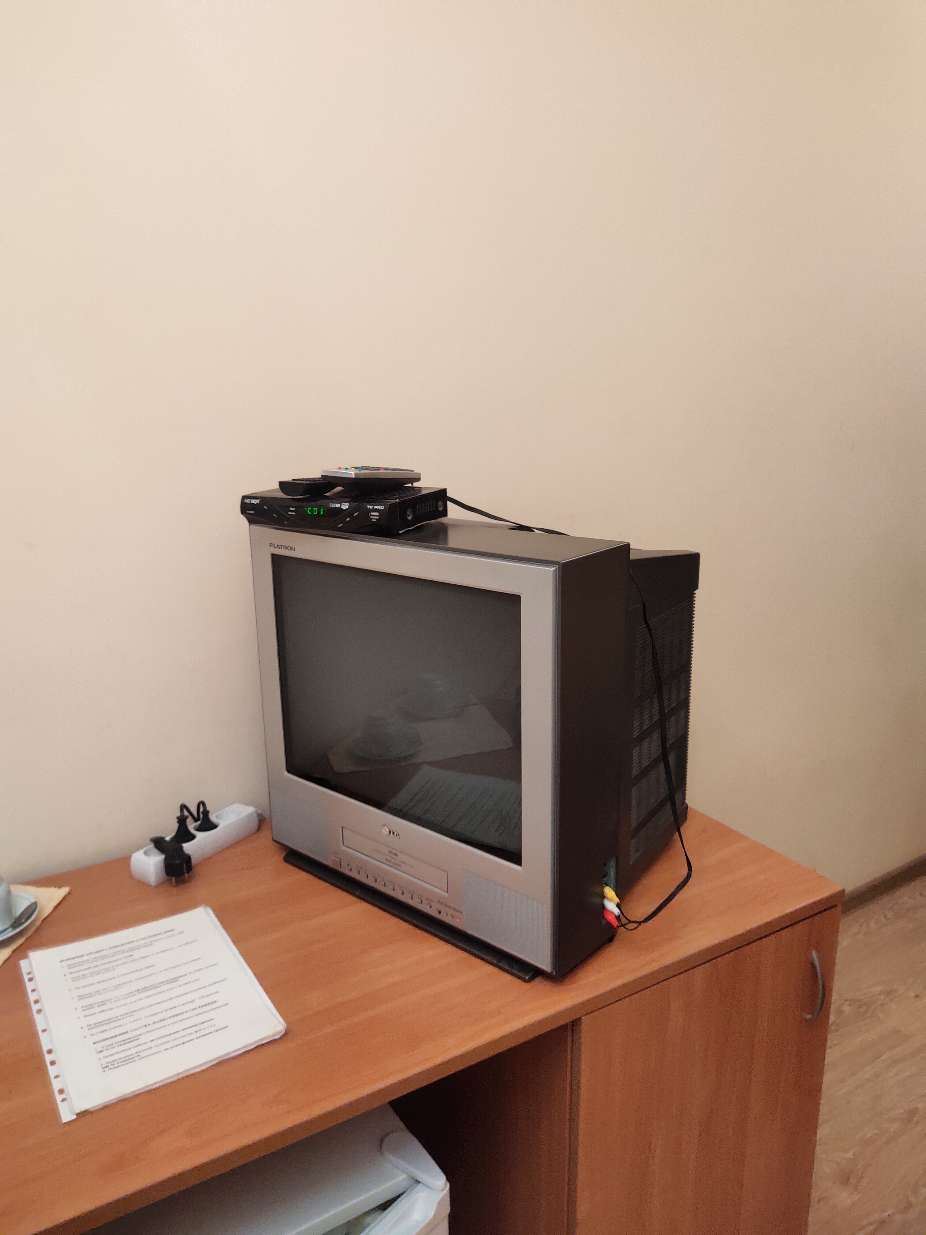 Фото Роза Ветров