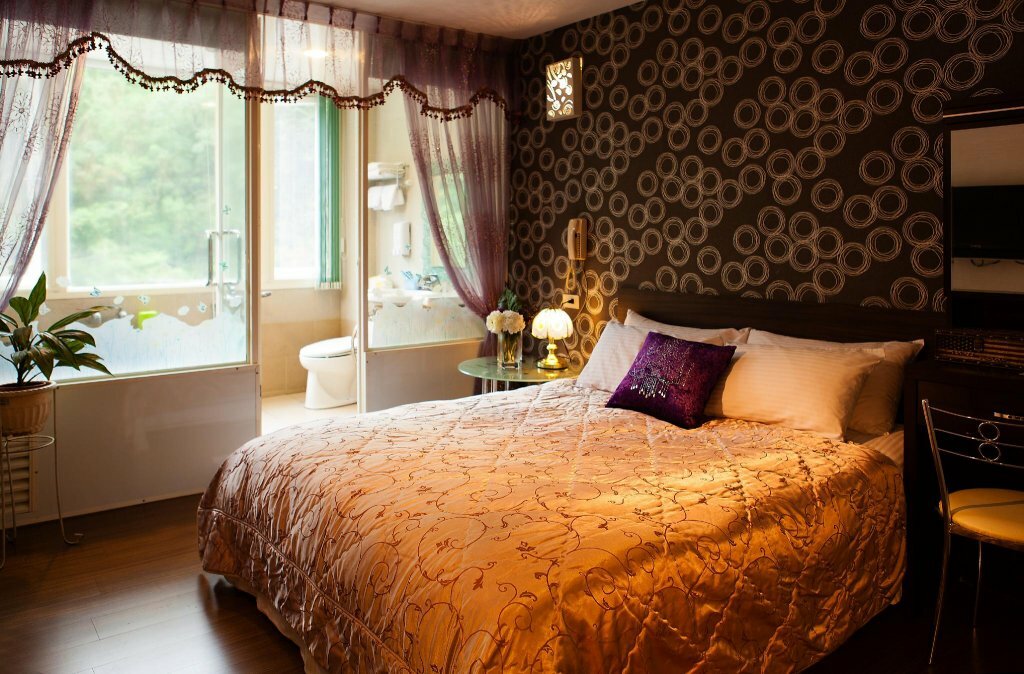 Hotel Valentine Spa Accommodation, Earth, photo