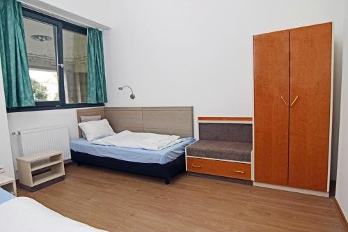 Фото Wow City Hostel