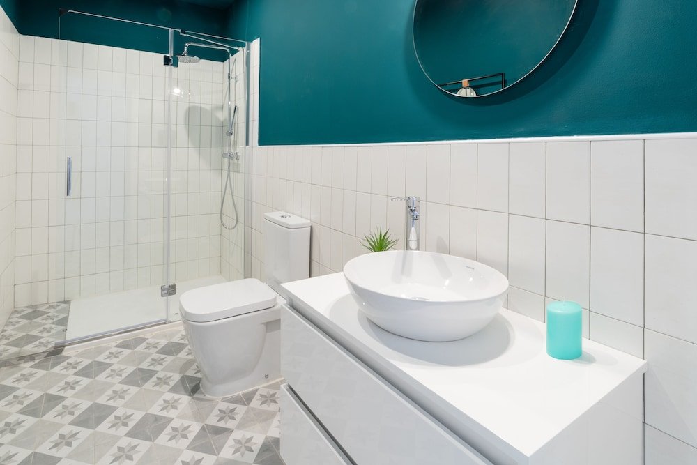 Фото Numa i Vega Apartments