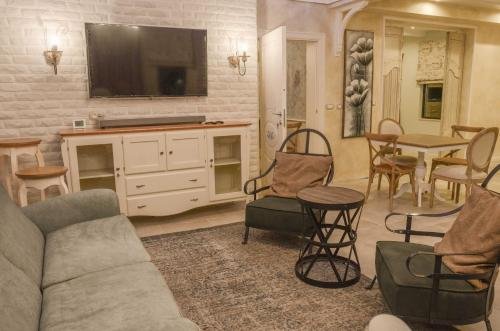 Фото Residence Bilyana