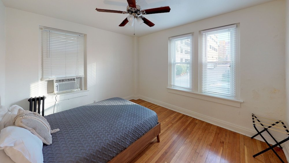 Фото The Lee ApartaHotel