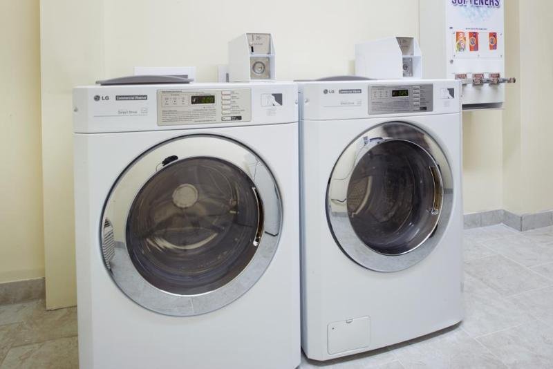 Фото TownePlace Suites by Marriott Detroit Troy