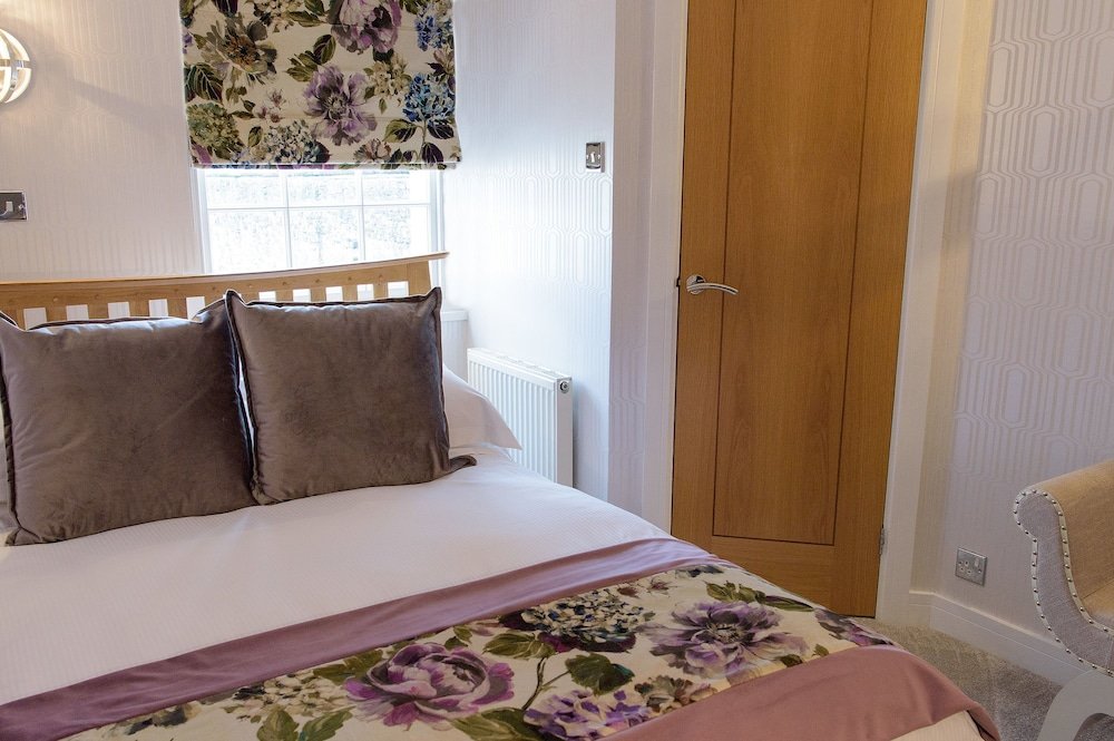 Фото Georgian House Hotel