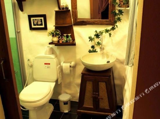 Фото Plumeria Home