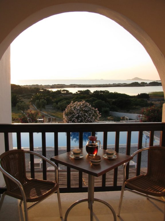 Фото Romanzza Studios