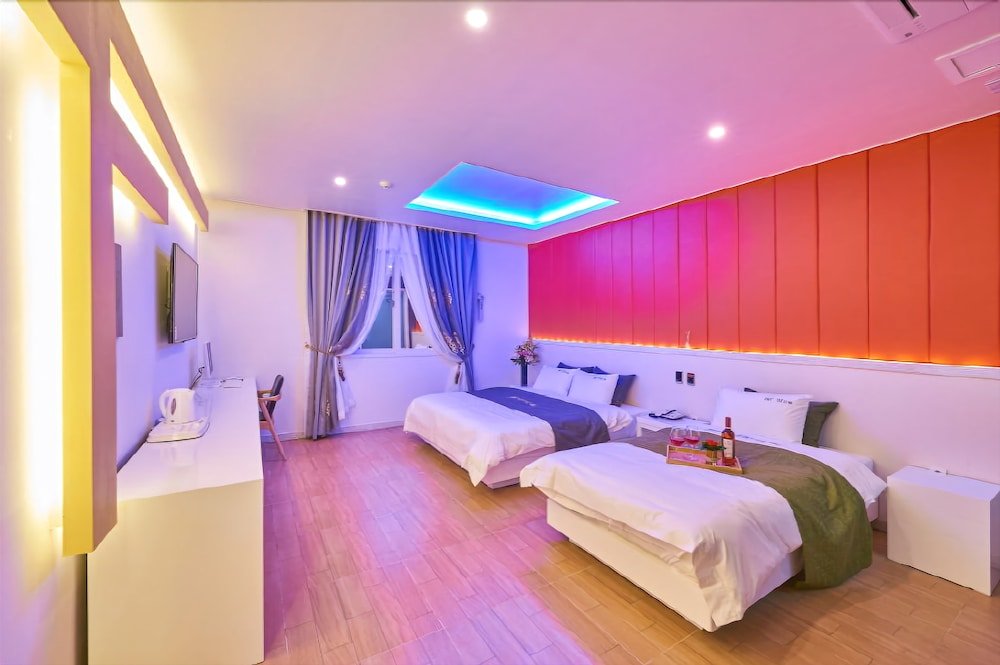 Фото Top Hotel