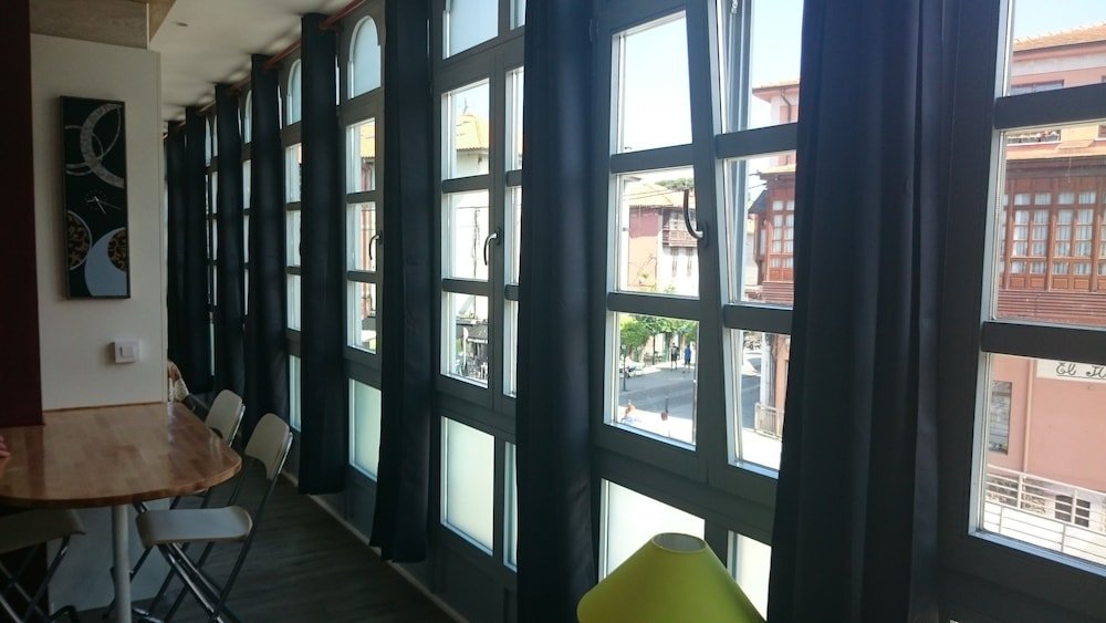 Фото Apartamentos Turisticos LLanes