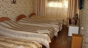Вариант