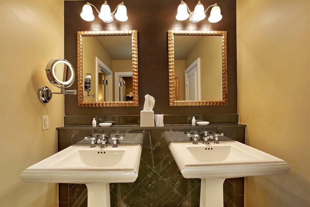 Фото Hotel Mazarin