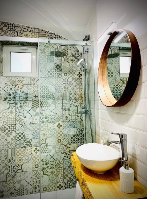 Фото Apartamentos Villas Romanas