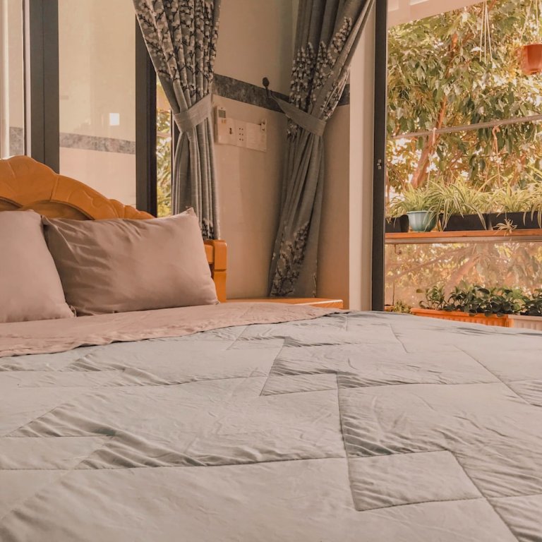 Фото Little Home