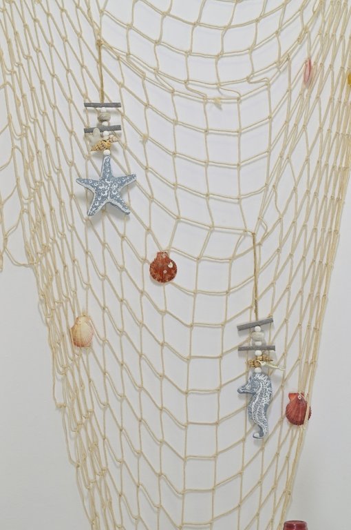 Фото Myflats Arquitecto