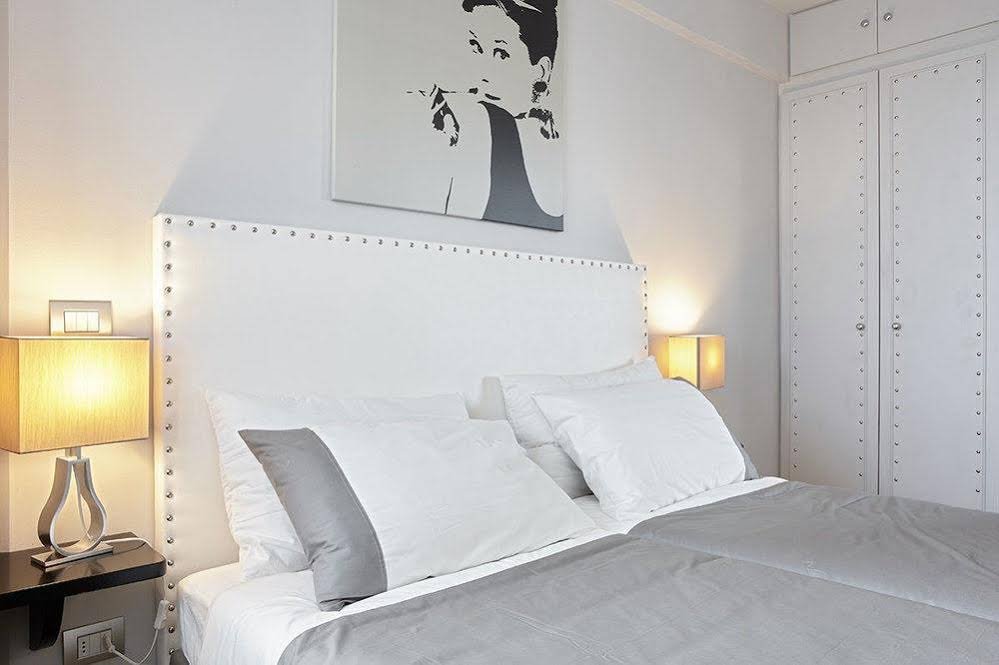 Фото Residenza Ca' degli Enzi