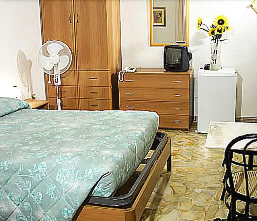 Фото Relais Florence