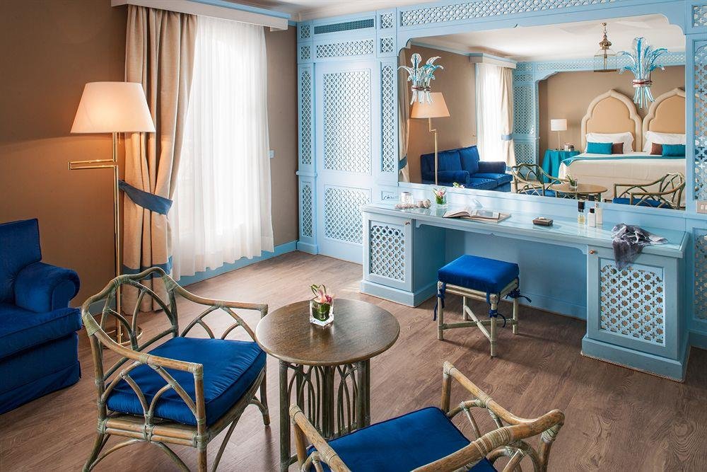 Фото Hotel Excelsior Venice