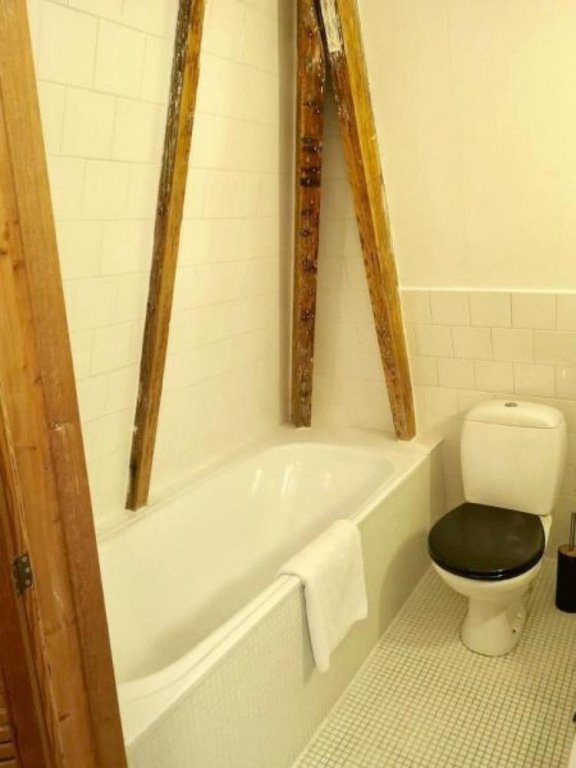 Фото Follow Your Dream