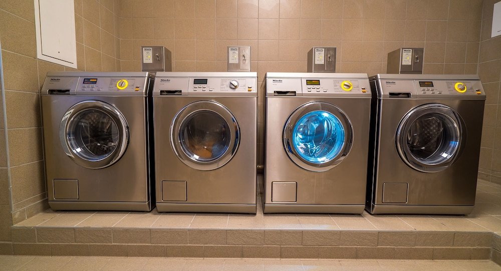 Фото All Suites Appart Hotel Massy Palaiseau