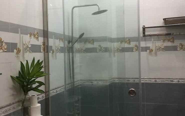 Фото Ct Morning Hostel