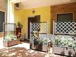 Sa Babbaiola B&b
