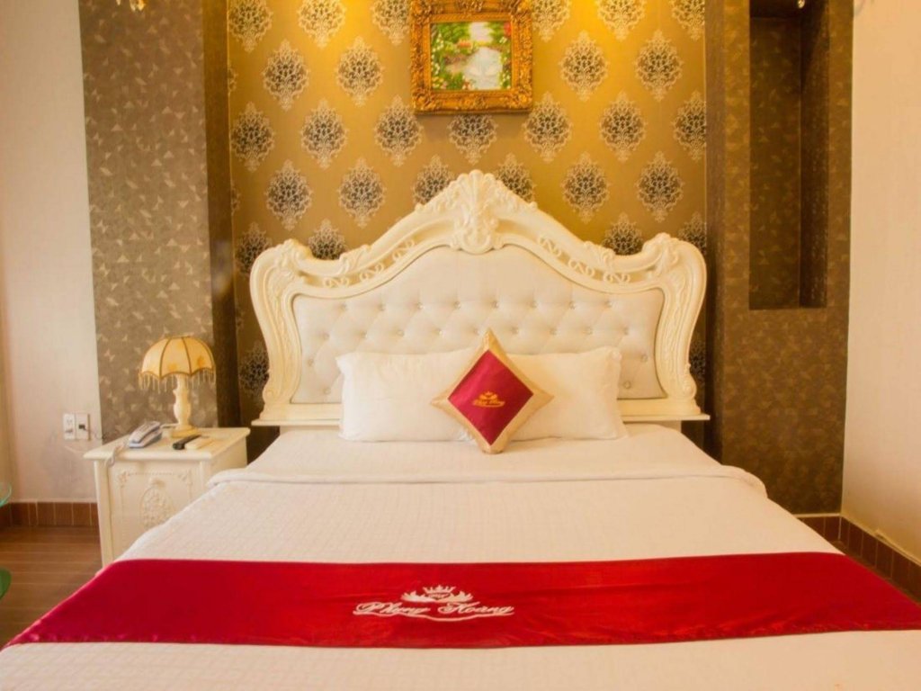 Фото Machi hotel