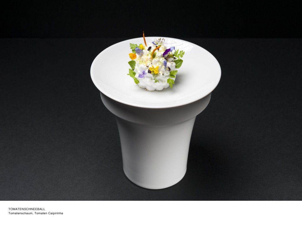 Фото Althoff Seehotel Überfahrt