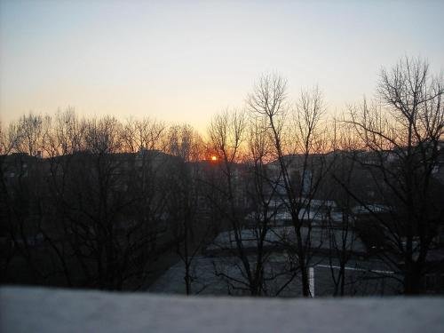 Фото Appartamento VIA Rovetta