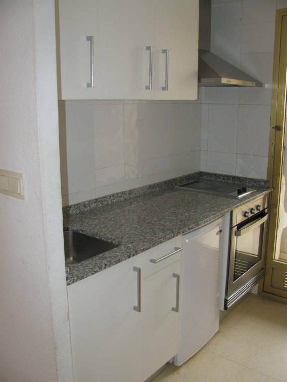 Фото Mariscal VII