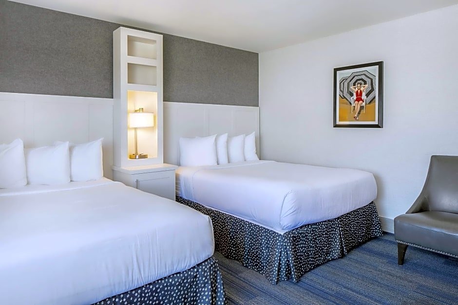 Фото Sonder Solarena