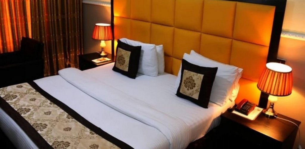 Фото 103190175887