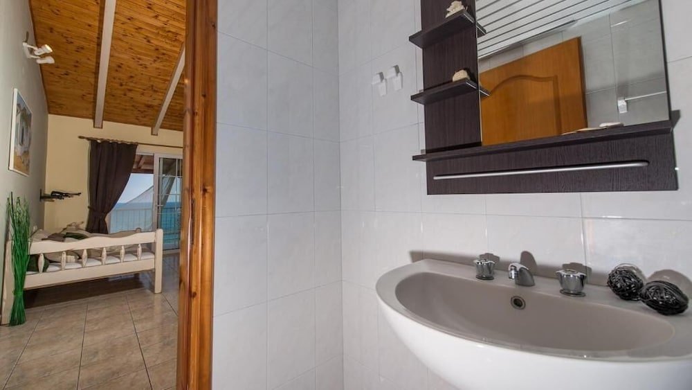 Фото Panorama Inn