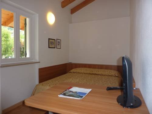 Фото Hotel Lucia