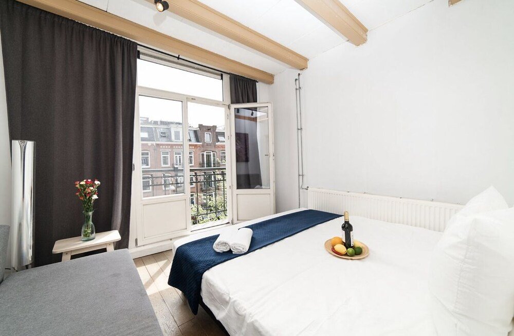 Фото 10 Min From Centrum