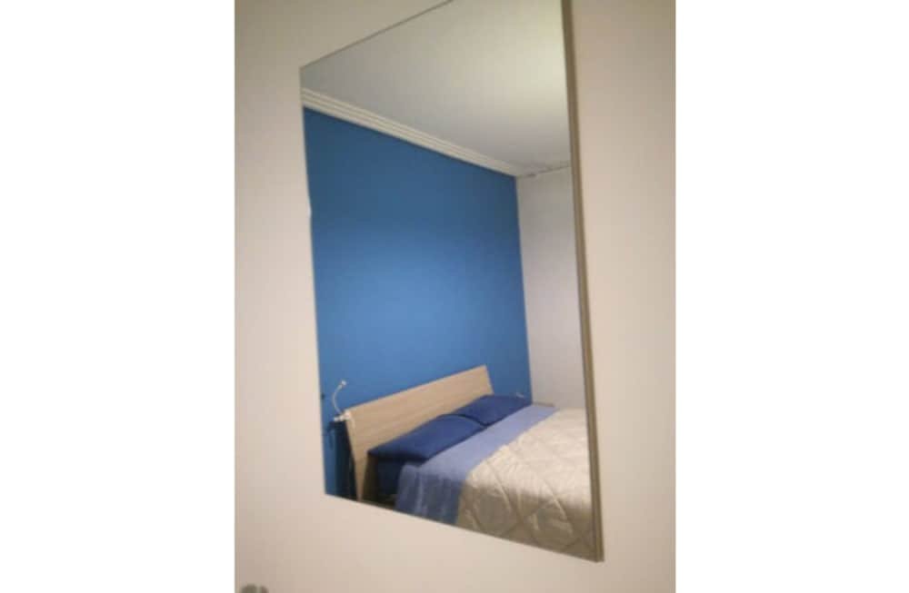 Фото Casa Cristina