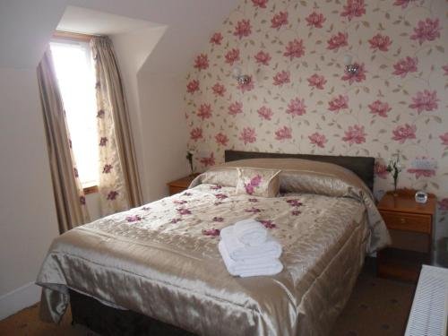 Фото Armadale Guest House