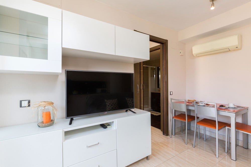 Фото Apartamento Matarolux 15