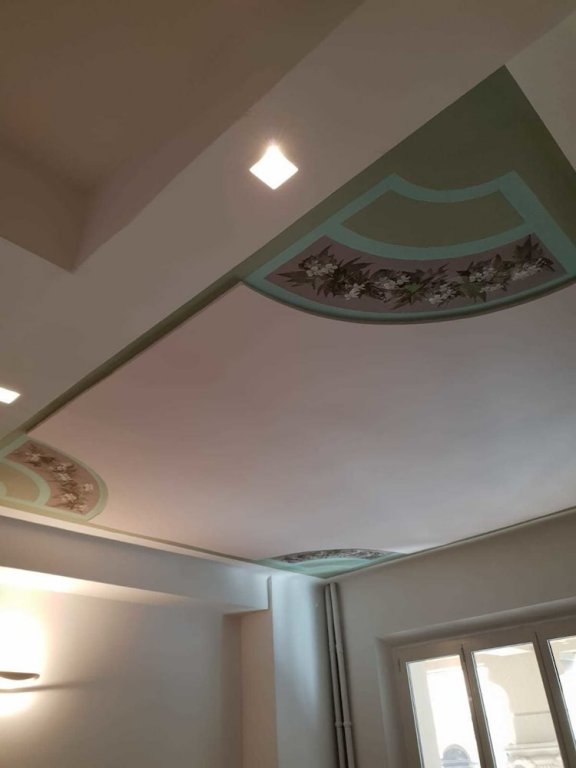 Фото Garden Loft