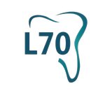 L70 (Логачевская ул., 70, Михайловск), стоматологическая клиника в Михайловске