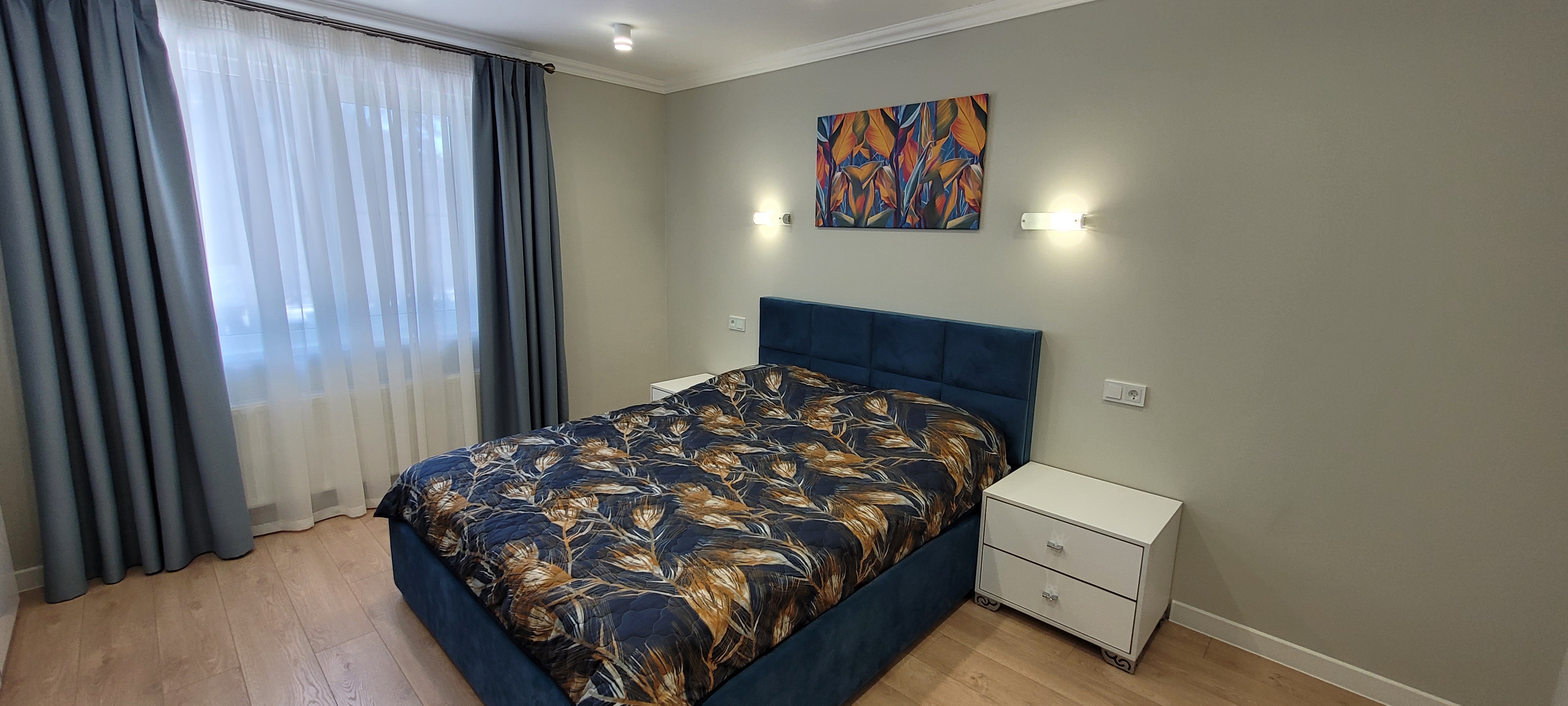 Фото Поместье