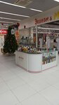 Центр Avon (mikrorayon Zelyony Bor-1, 4А), perfume and cosmetics shop