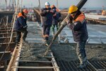 5b Stroy (Severnaya ulitsa, 1Мк9), construction expertise and technical supervision