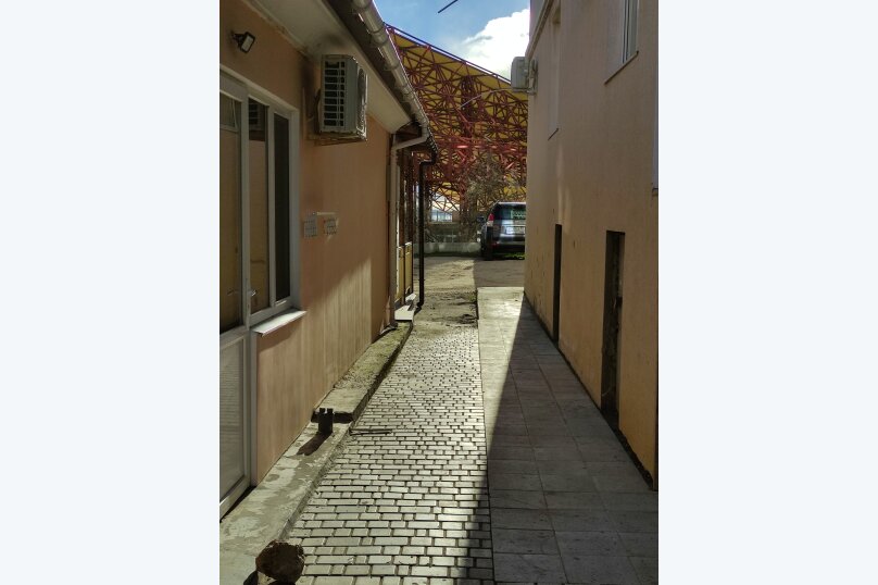 Фото Звездный Берег