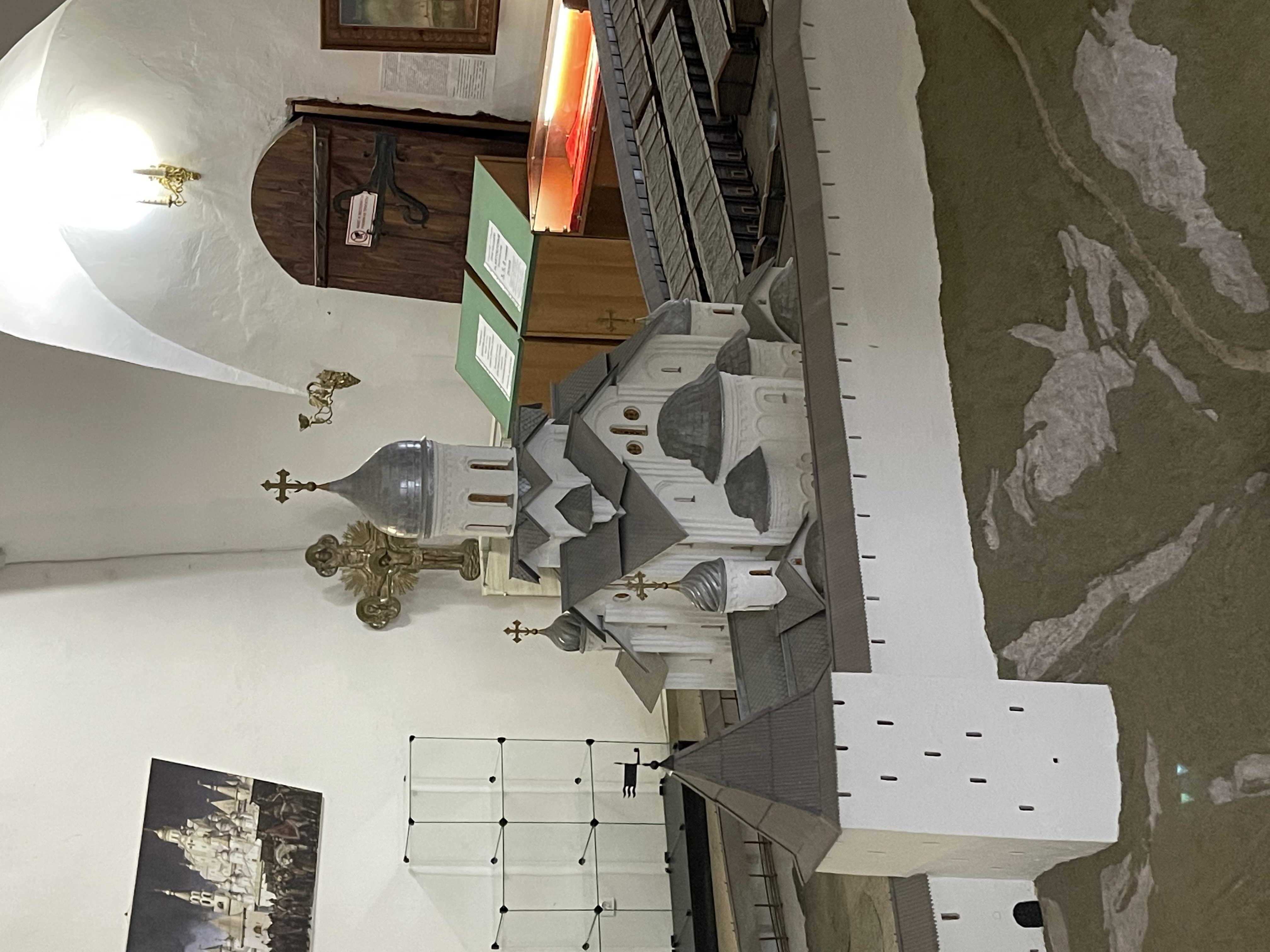 Фото Ангельская