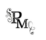 شعار