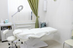Косметологический кабинет (Gruzinsky Val Street, 26с1) ، علم التجميل